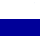 YASKAWA INFORMATION SYSTEMS Corporation